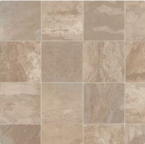 Keystone - vinyl flooring